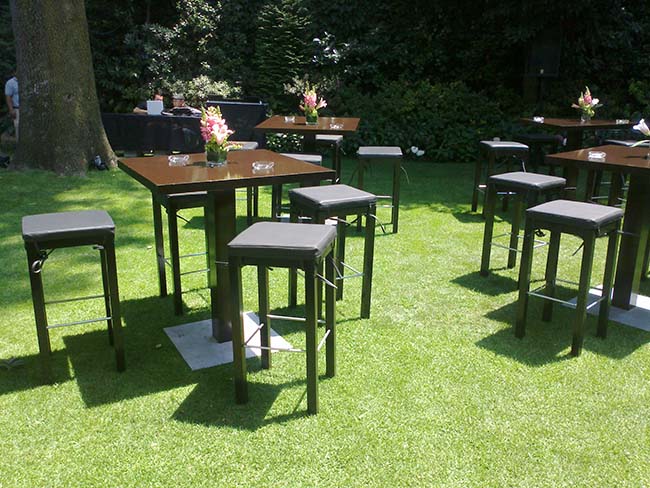 Alquiler Alquiladora la Paloma